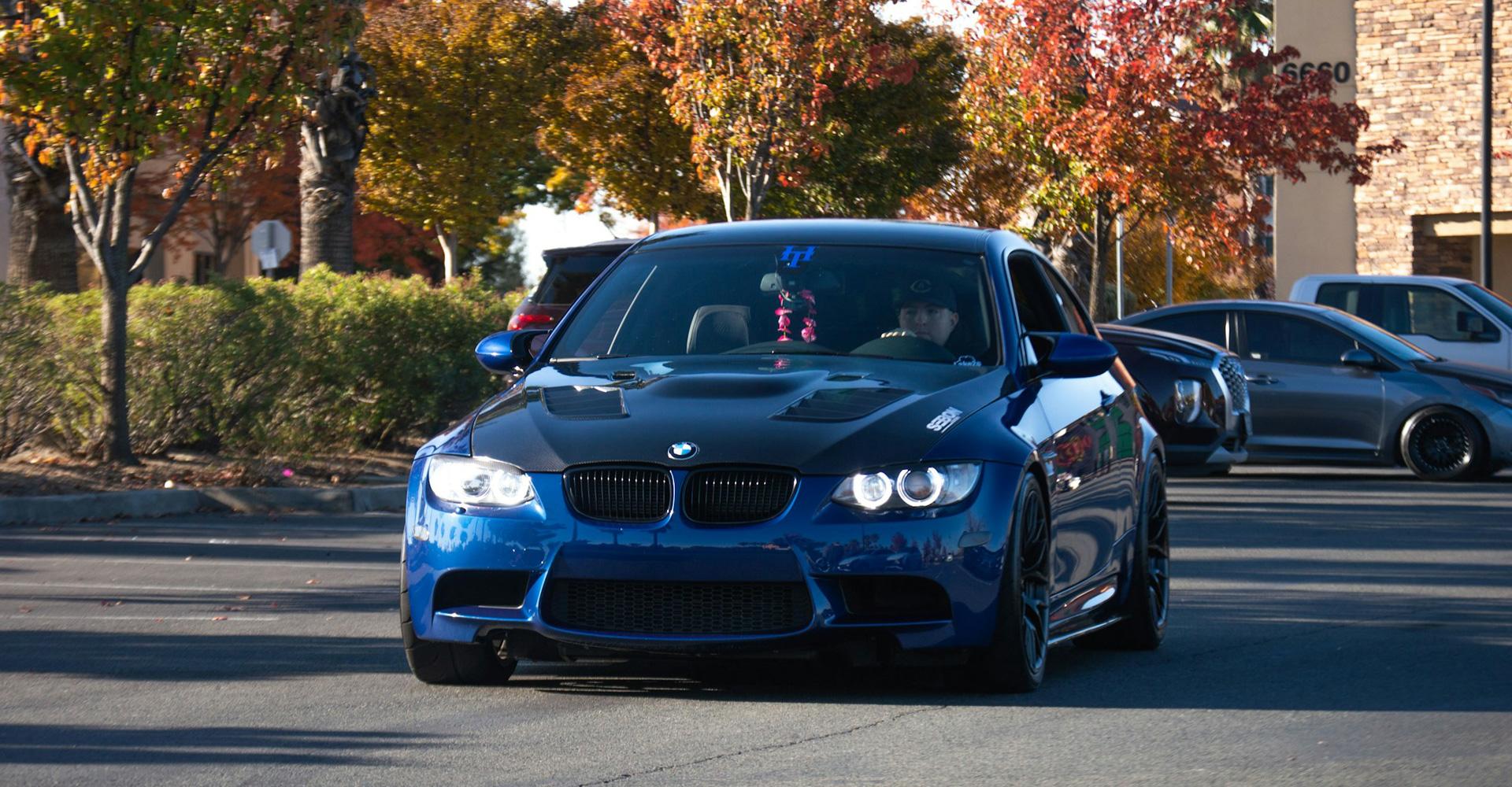 Lexus WRX08