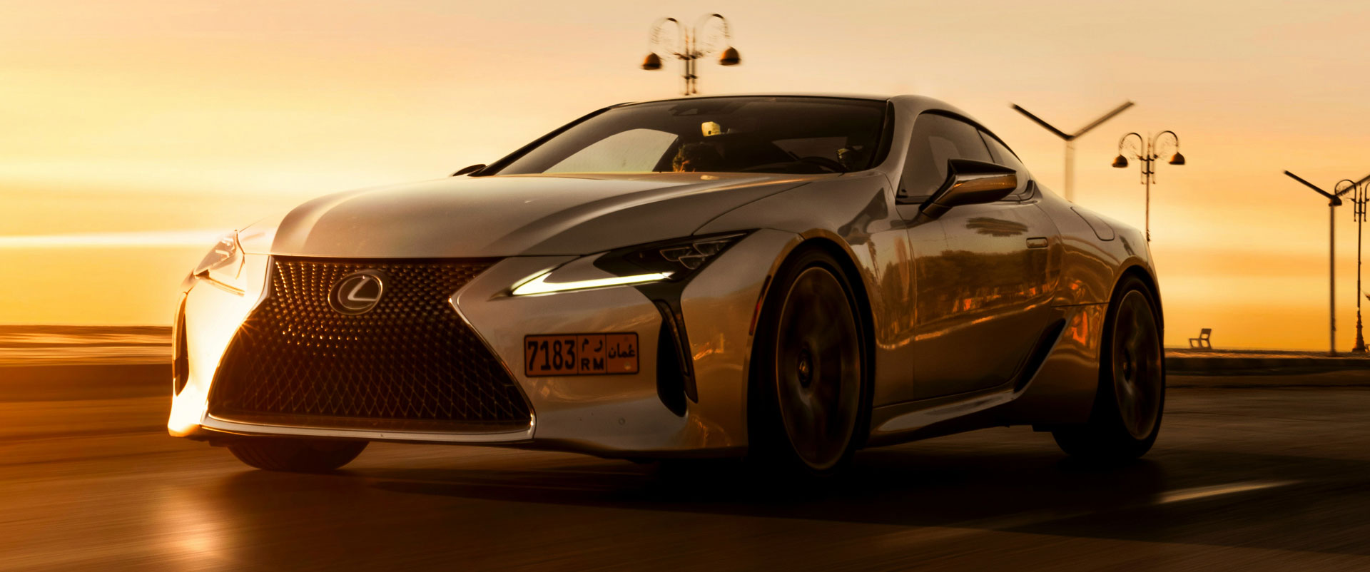 The best car deals and enjoy beautiful moment